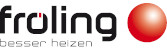 Fröling Logo